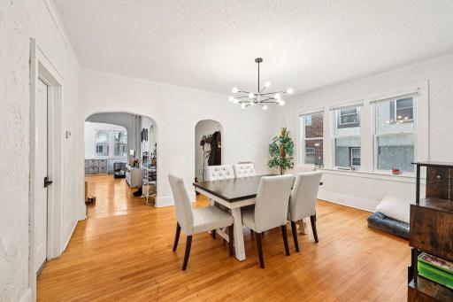 3432 Girard Avenue S, Minneapolis, MN 55408