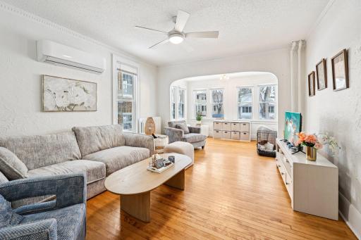 3432 Girard Avenue S, Minneapolis, MN 55408