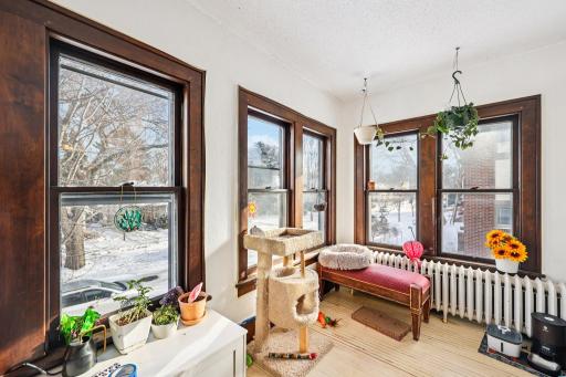 3432 Girard Avenue S, Minneapolis, MN 55408