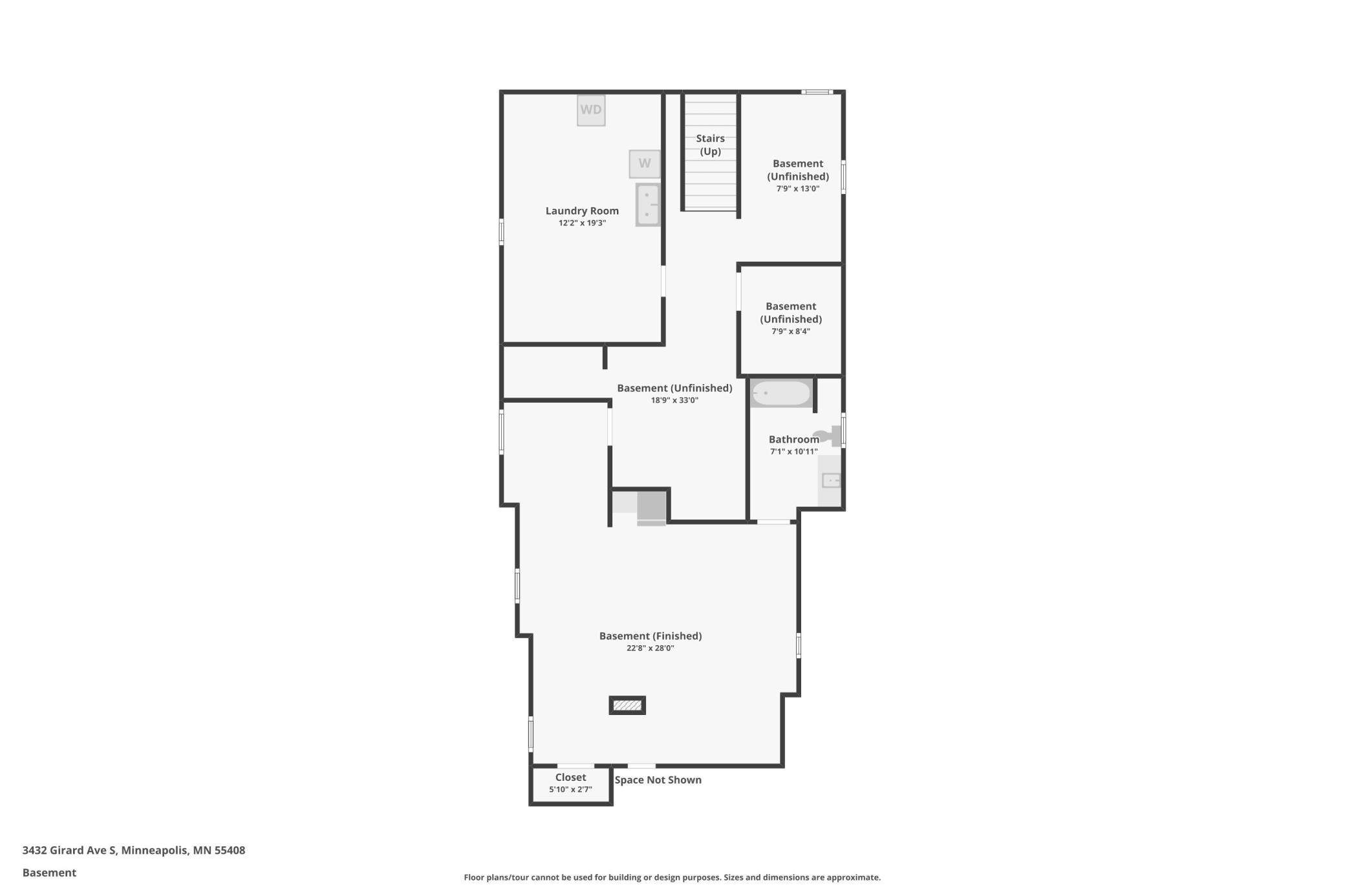 1-basement.jpg