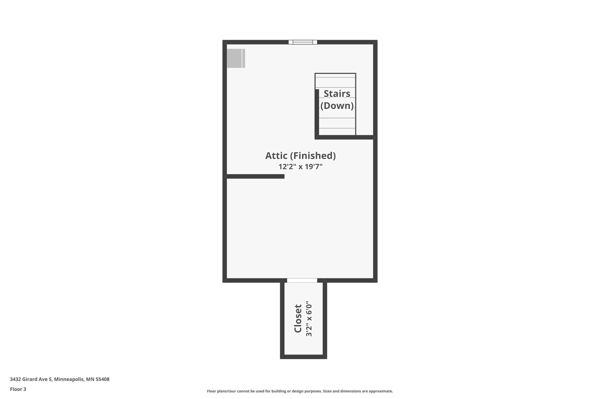 4-floor-3.jpg