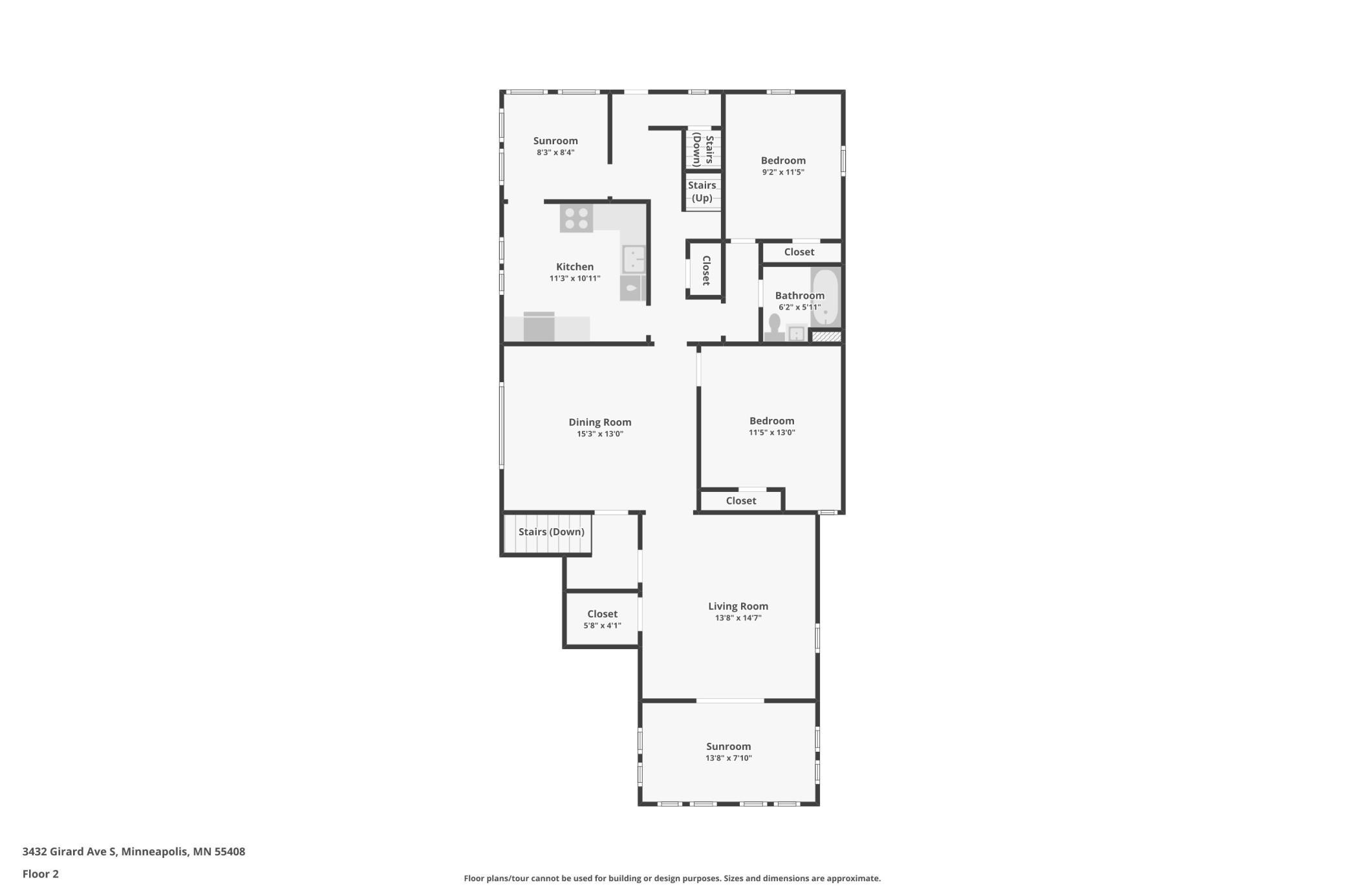 3-floor-2.jpg