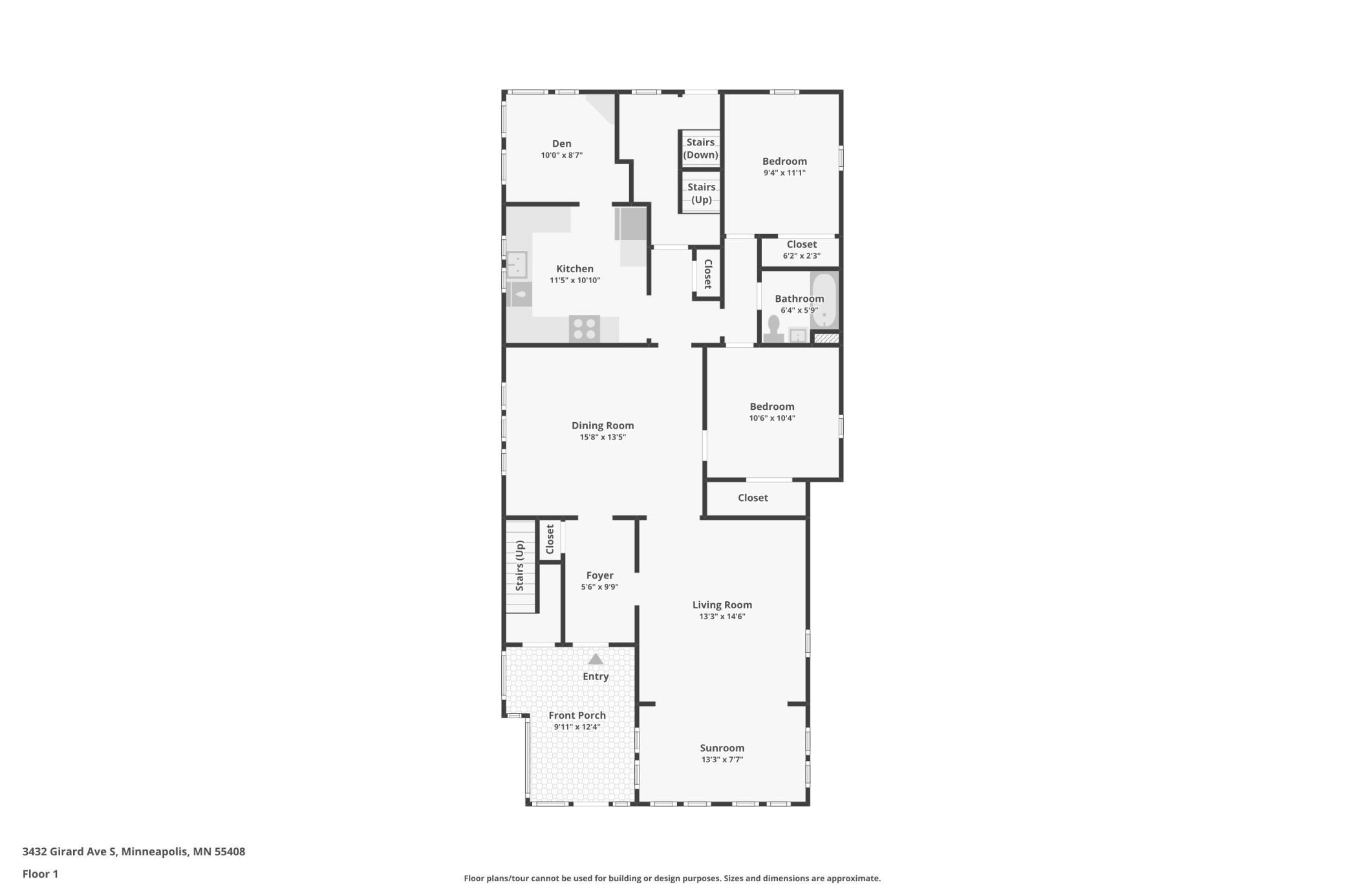 2-floor-1.jpg