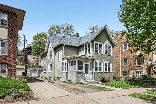 3432 Girard Avenue S, Minneapolis, MN 55408
