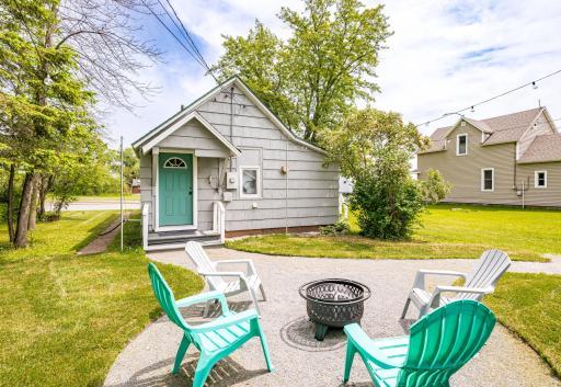 Photo for 2622 E 2nd Street, Superior, WI 54880 - listing #6810760 2622 E 2nd Street, Superior, WI 54880