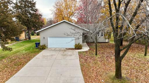 Photo for 1208 36th Avenue N, Saint Cloud, MN 56303 - listing #6810768 71E1ADD9-9250-43E8-AF1D-7AFE1E4E8785_1_201_a.jpeg