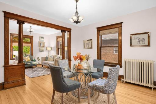 2100 Garfield Avenue, 3, Minneapolis, MN 55405