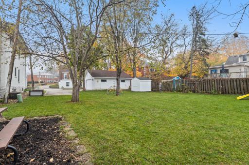 112 2nd Avenue NW, Faribault, MN 55021