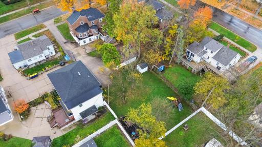 112 2nd Avenue NW, Faribault, MN 55021