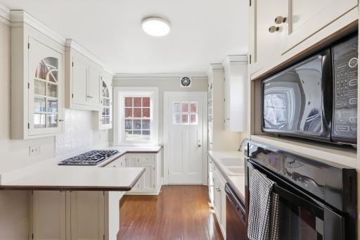 112 2nd Avenue NW, Faribault, MN 55021