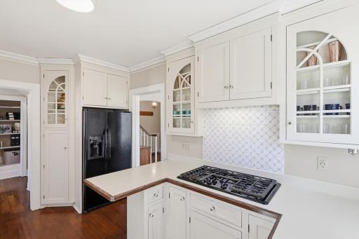 112 2nd Avenue NW, Faribault, MN 55021