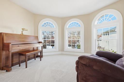 112 2nd Avenue NW, Faribault, MN 55021