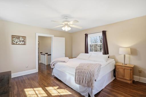 112 2nd Avenue NW, Faribault, MN 55021