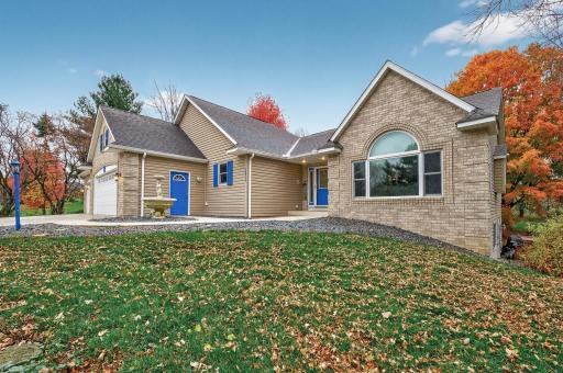 Photo for 10815 Lehigh Road S, Hastings, MN 55033 - listing #6810787 10815 Lehigh Road S, Hastings, MN 55033