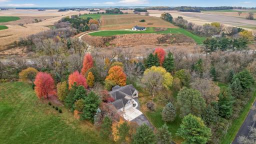 10815 Lehigh Road S, Hastings, MN 55033