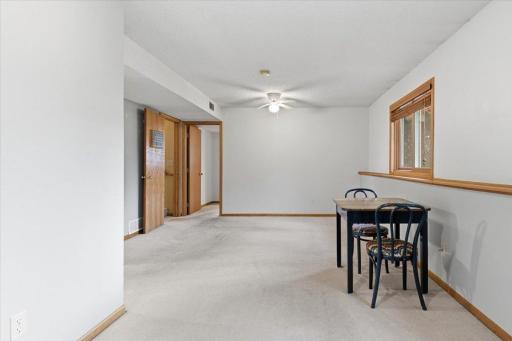 1509 31st Avenue N, Saint Cloud, MN 56303