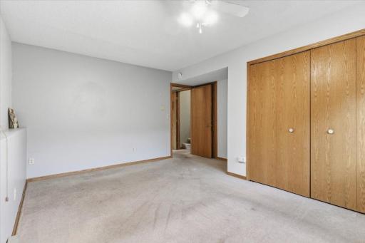 1509 31st Avenue N, Saint Cloud, MN 56303