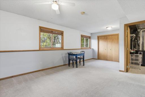1509 31st Avenue N, Saint Cloud, MN 56303