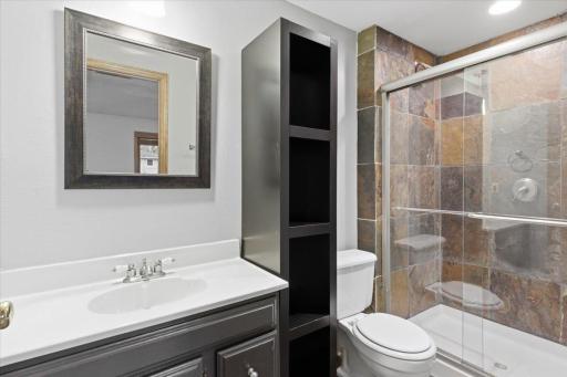 1509 31st Avenue N, Saint Cloud, MN 56303