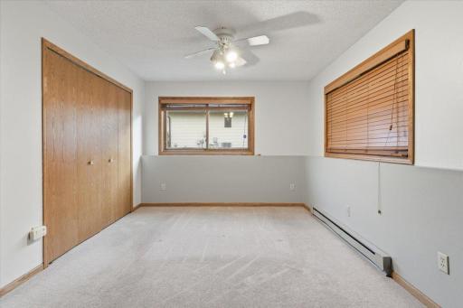 1509 31st Avenue N, Saint Cloud, MN 56303