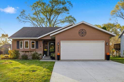 Photo for 1509 31st Avenue N, Saint Cloud, MN 56303 - listing #6810794 1509 31st Avenue N, Saint Cloud, MN 56303