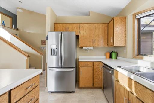 1509 31st Avenue N, Saint Cloud, MN 56303