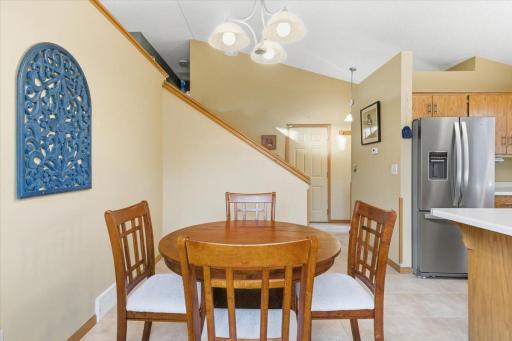 1509 31st Avenue N, Saint Cloud, MN 56303