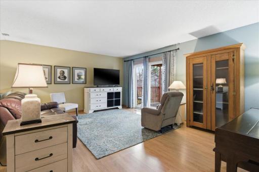 1509 31st Avenue N, Saint Cloud, MN 56303