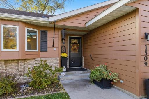 1509 31st Avenue N, Saint Cloud, MN 56303