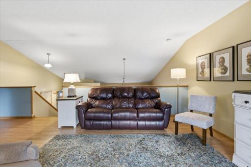 1509 31st Avenue N, Saint Cloud, MN 56303