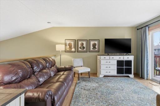 1509 31st Avenue N, Saint Cloud, MN 56303
