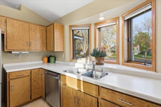 1509 31st Avenue N, Saint Cloud, MN 56303