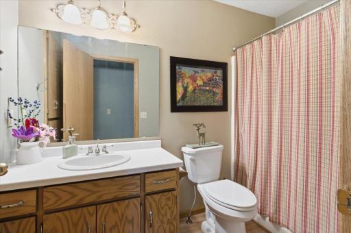 1509 31st Avenue N, Saint Cloud, MN 56303
