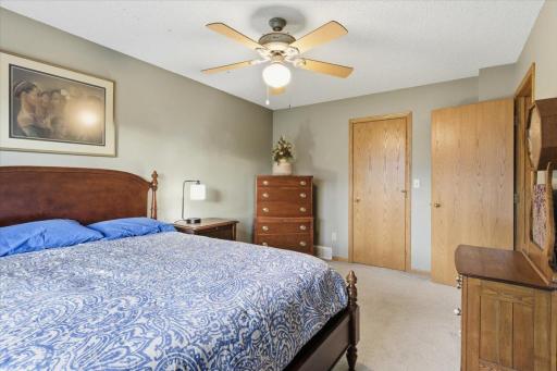 1509 31st Avenue N, Saint Cloud, MN 56303