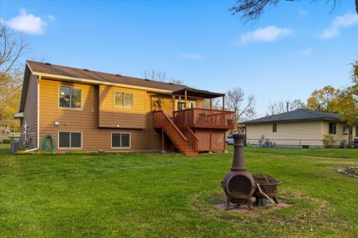 1509 31st Avenue N, Saint Cloud, MN 56303