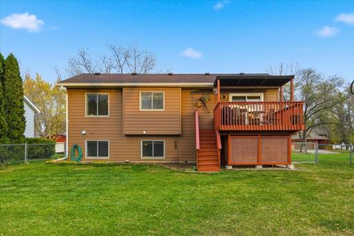 1509 31st Avenue N, Saint Cloud, MN 56303