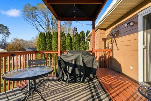1509 31st Avenue N, Saint Cloud, MN 56303