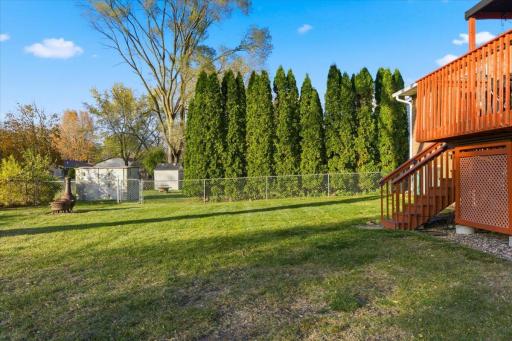 1509 31st Avenue N, Saint Cloud, MN 56303