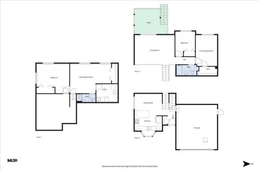 1509 31st Avenue N, Saint Cloud, MN 56303