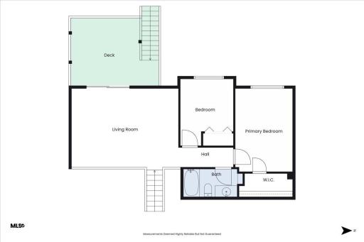 1509 31st Avenue N, Saint Cloud, MN 56303