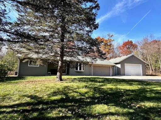 Photo for 22148 165th Street NW, Elk River, MN 55330 - listing #6810813 22148 165th Street NW, Elk River, MN 55330