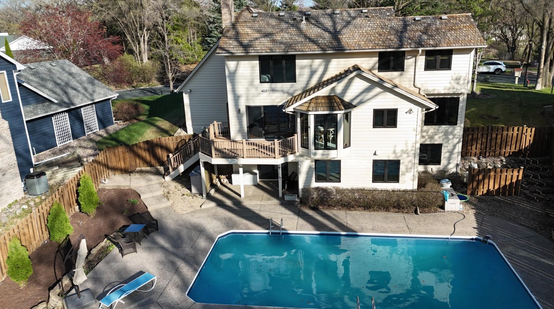 1363 Chatterton - Drone3.jpeg