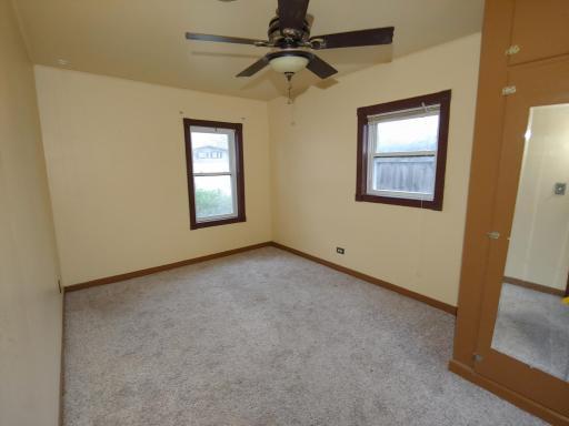 516 Duluth Avenue S, Thief River Falls, MN 56701