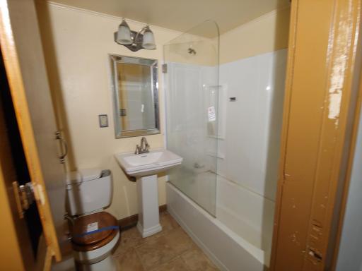 516 Duluth Avenue S, Thief River Falls, MN 56701