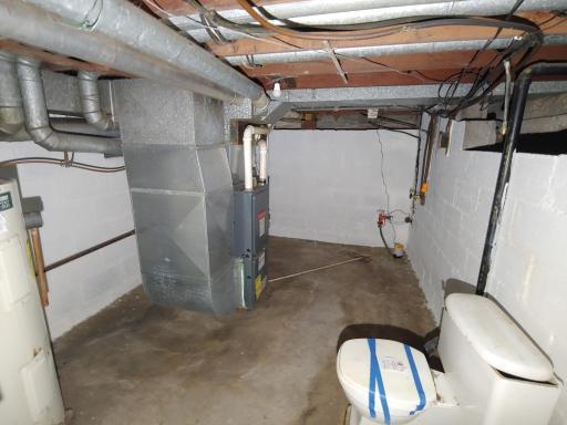 516 Duluth Avenue S, Thief River Falls, MN 56701