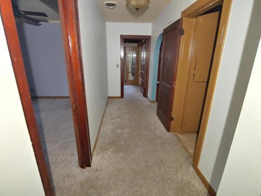 516 Duluth Avenue S, Thief River Falls, MN 56701