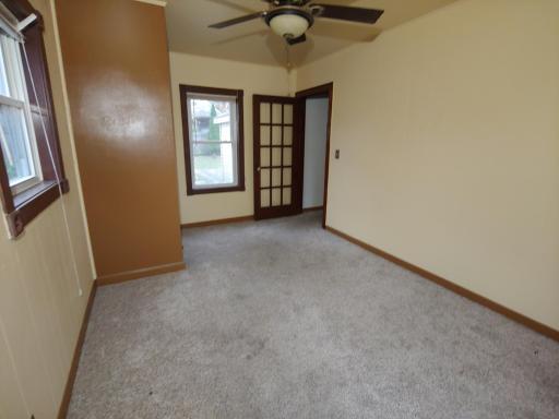 516 Duluth Avenue S, Thief River Falls, MN 56701