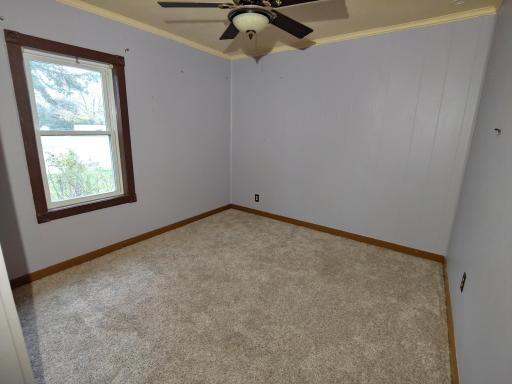 516 Duluth Avenue S, Thief River Falls, MN 56701