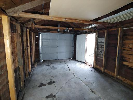 516 Duluth Avenue S, Thief River Falls, MN 56701