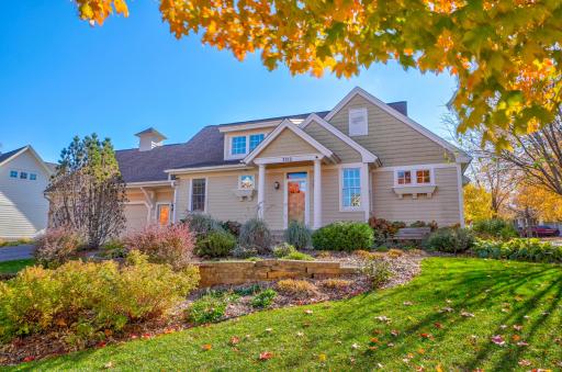 Photo for 3312 Pioneer Place, Stillwater, MN 55082 - listing #6810826 3312 Pioneer Place, Stillwater, MN 55082